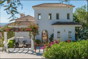 Casa Louie Benalup Casas Viejas